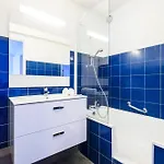 Espace Thermal 3* Dax