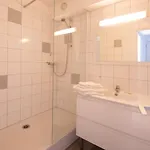 Espace Thermal 3* Dax