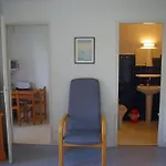 Espace Thermal 3* Dax