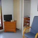 Espace Thermal 3*
