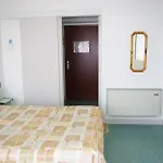 Espace Thermal Lägenhetshotell 3*