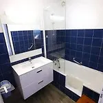 Aparthotel Espace Thermal