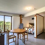 Espace Thermal