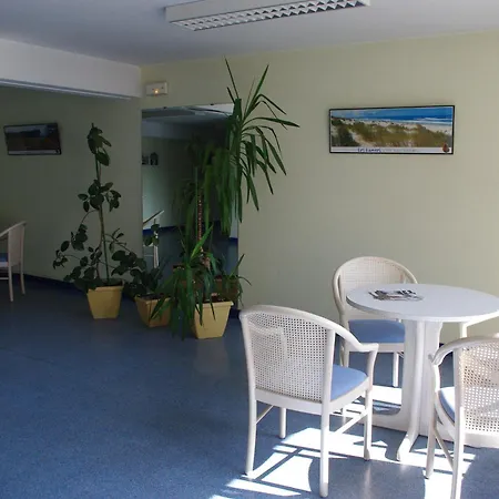 Espace Thermal