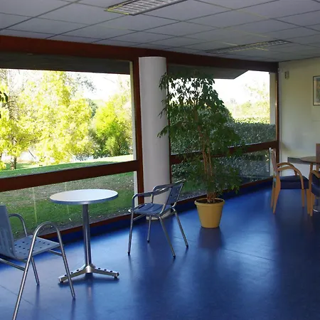 Espace Thermal