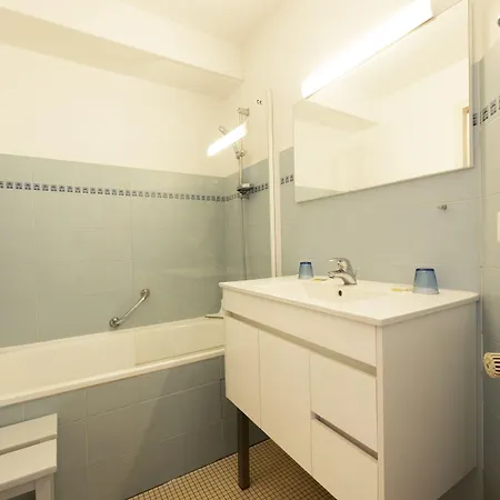 Espace Thermal דקס