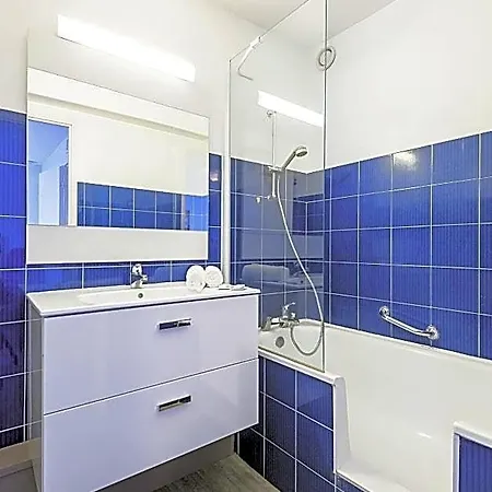 Espace Thermal דקס