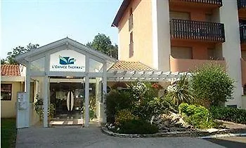 Espace Thermal 3*