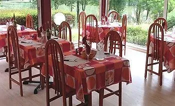 Espace Thermal 3* Dax
