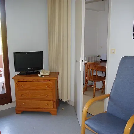 Espace Thermal 3*