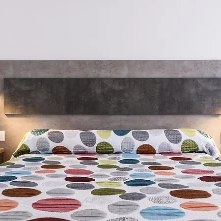 Espace Thermal