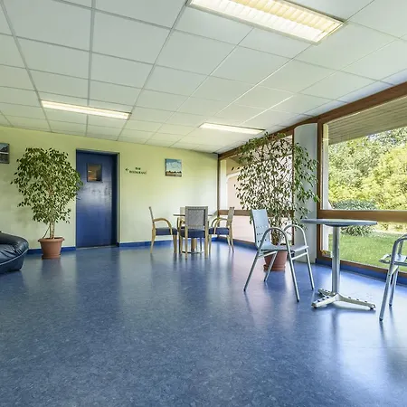 Espace Thermal Dax