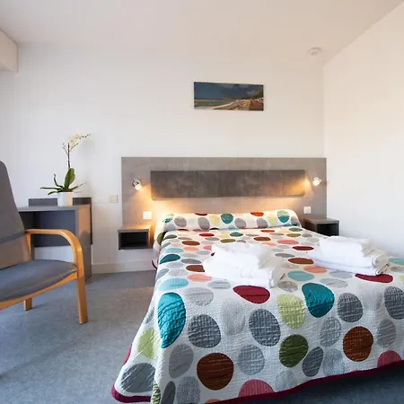 Espace Thermal 3*
