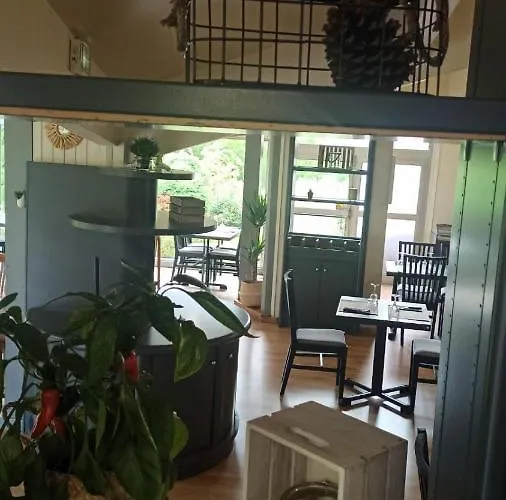 Espace Thermal 3* Dax