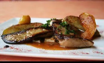 Espace Thermal Lejlighedshotel Dax